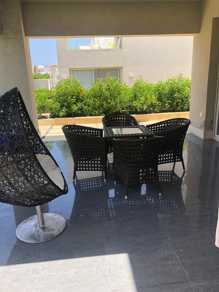 شاليه في ⁨هاسيندا باي⁩، صورة ٢ من ١٠