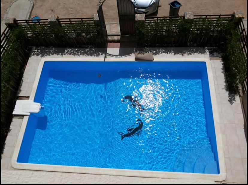 توين هاوس في ⁨مكادي هايتس⁩، صورة ٢ من ٥