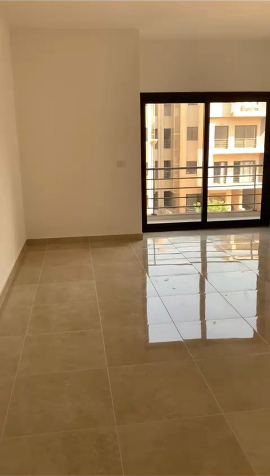 apartment at Fifth Square Al Marasem