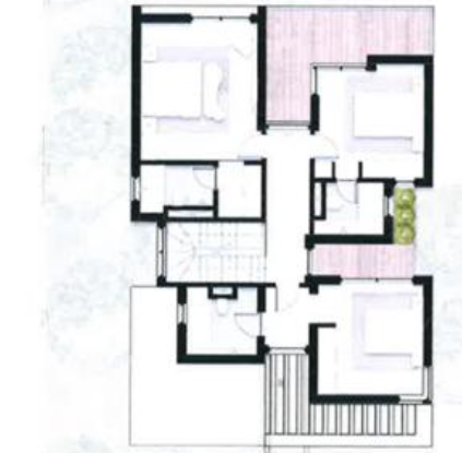 Floor plan 6