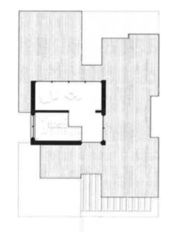 Floor plan 5