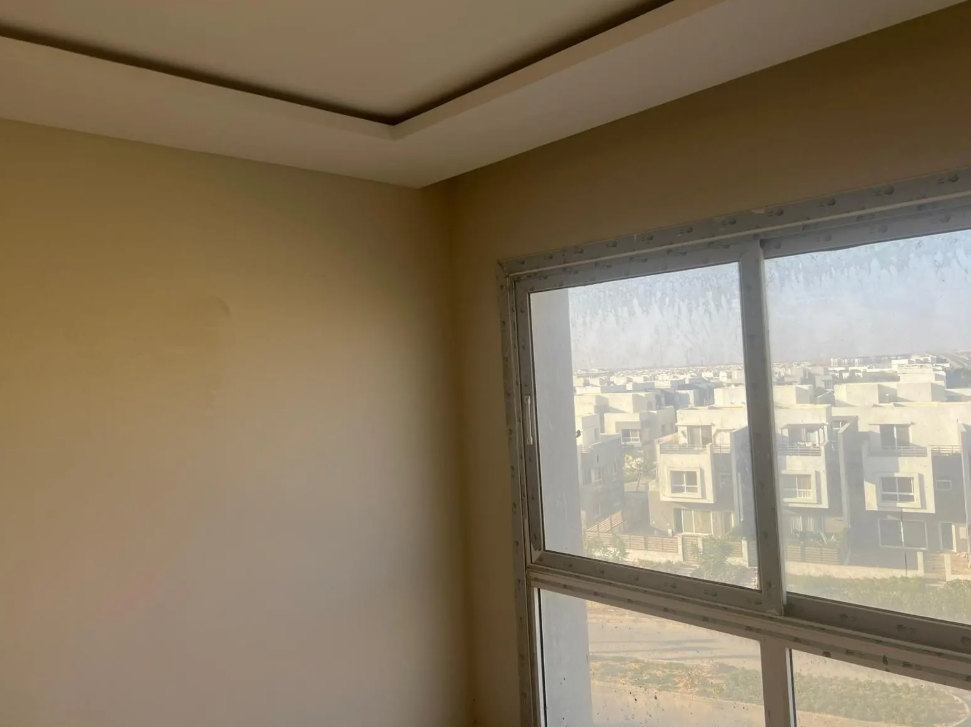 شقة في هايد بارك، صورة ٣ من ٨