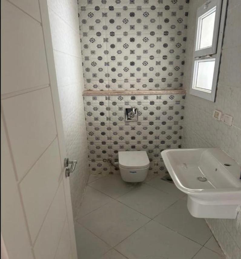 townhouse at Al Maqsad
