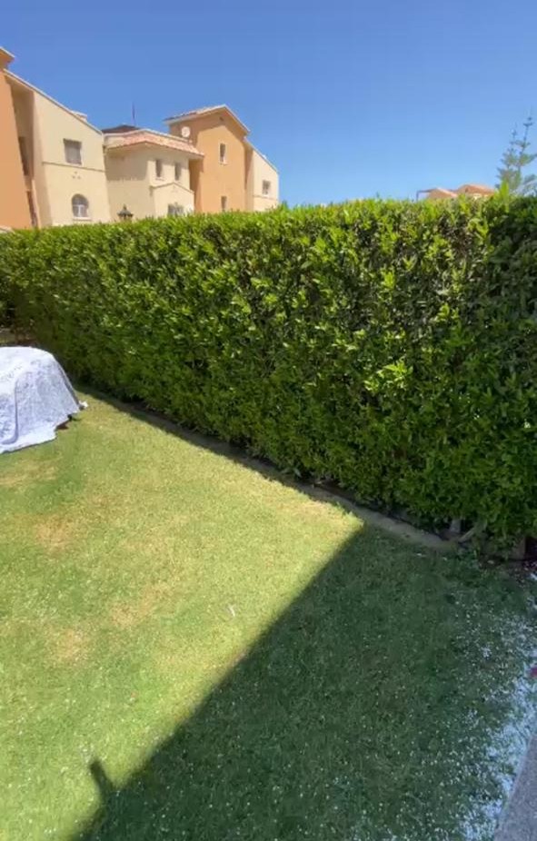 شاليه في ماونتن فيو رأس الحكمة، صورة ٣ من ٥