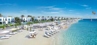 townhouse at Saada North Coast