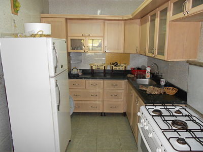 chalet at Cali Coast Ras El Hekma