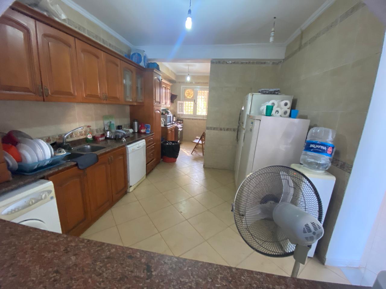 villa at Marina 5