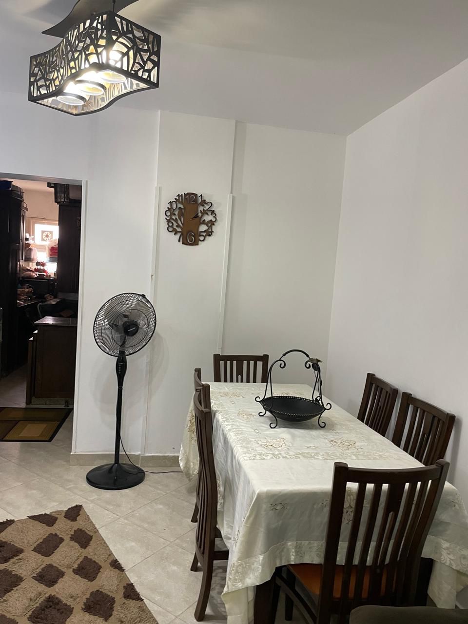 شاليه في أمواج، صورة ٤ من ٦