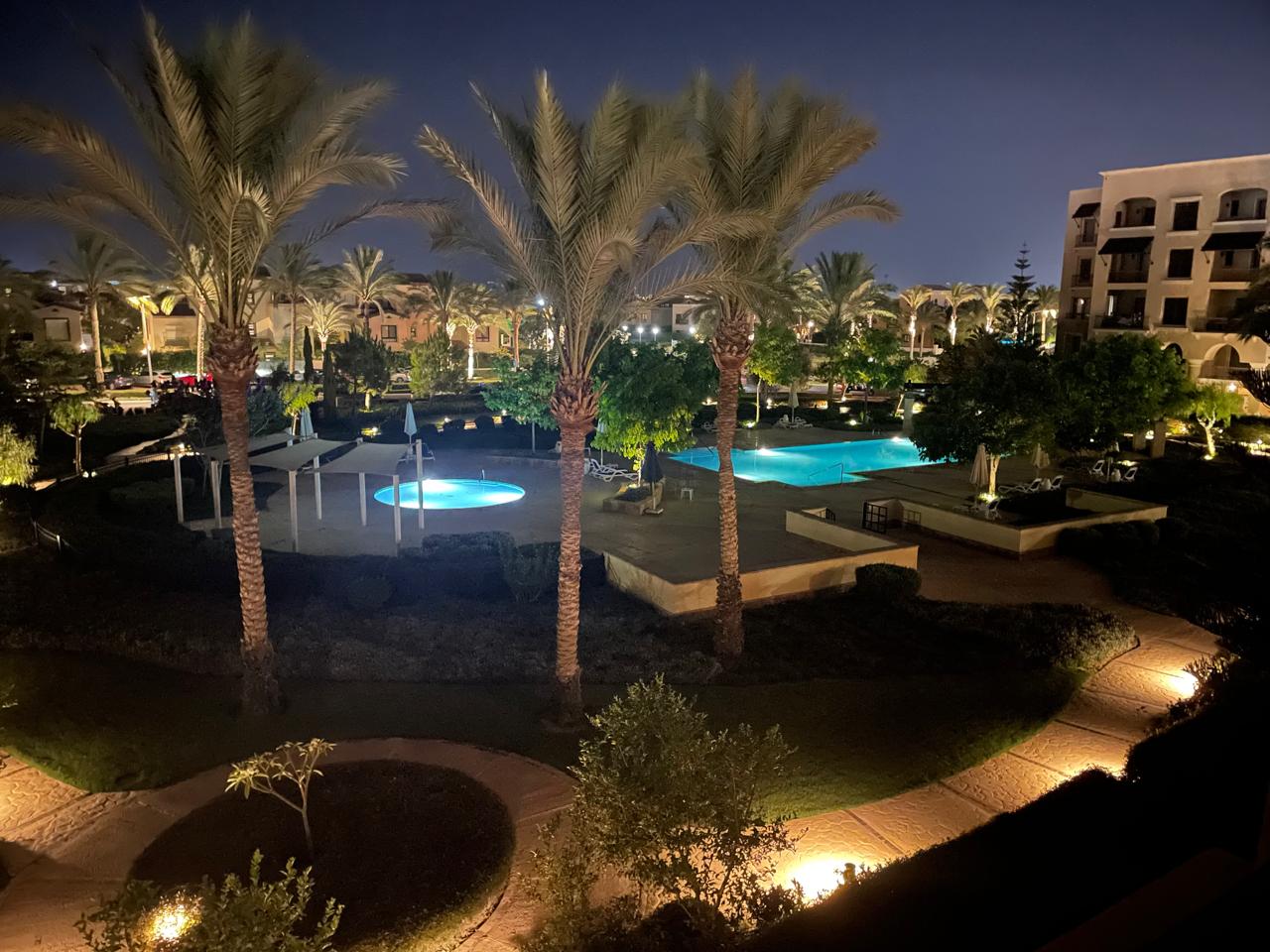 شاليه في مراسي، صورة ٥ من ٥