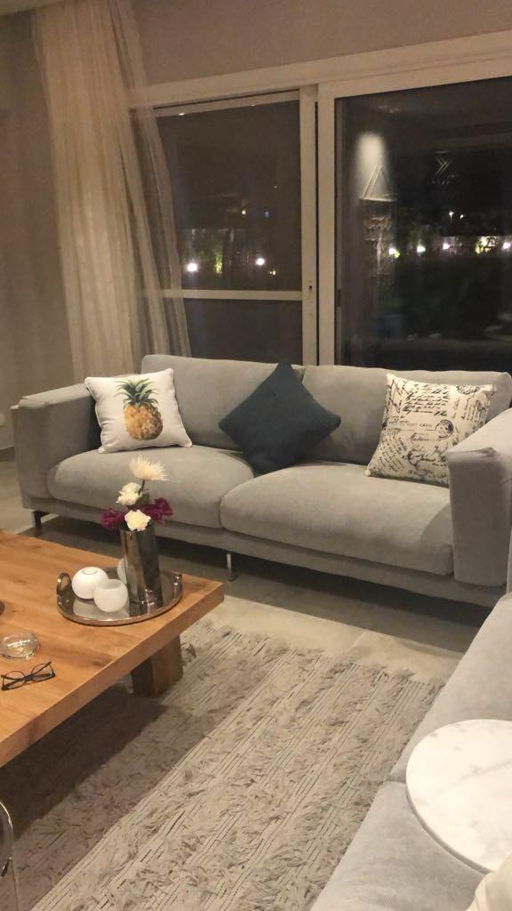 فيلا في هاسيندا باي، صورة ٥ من ٧