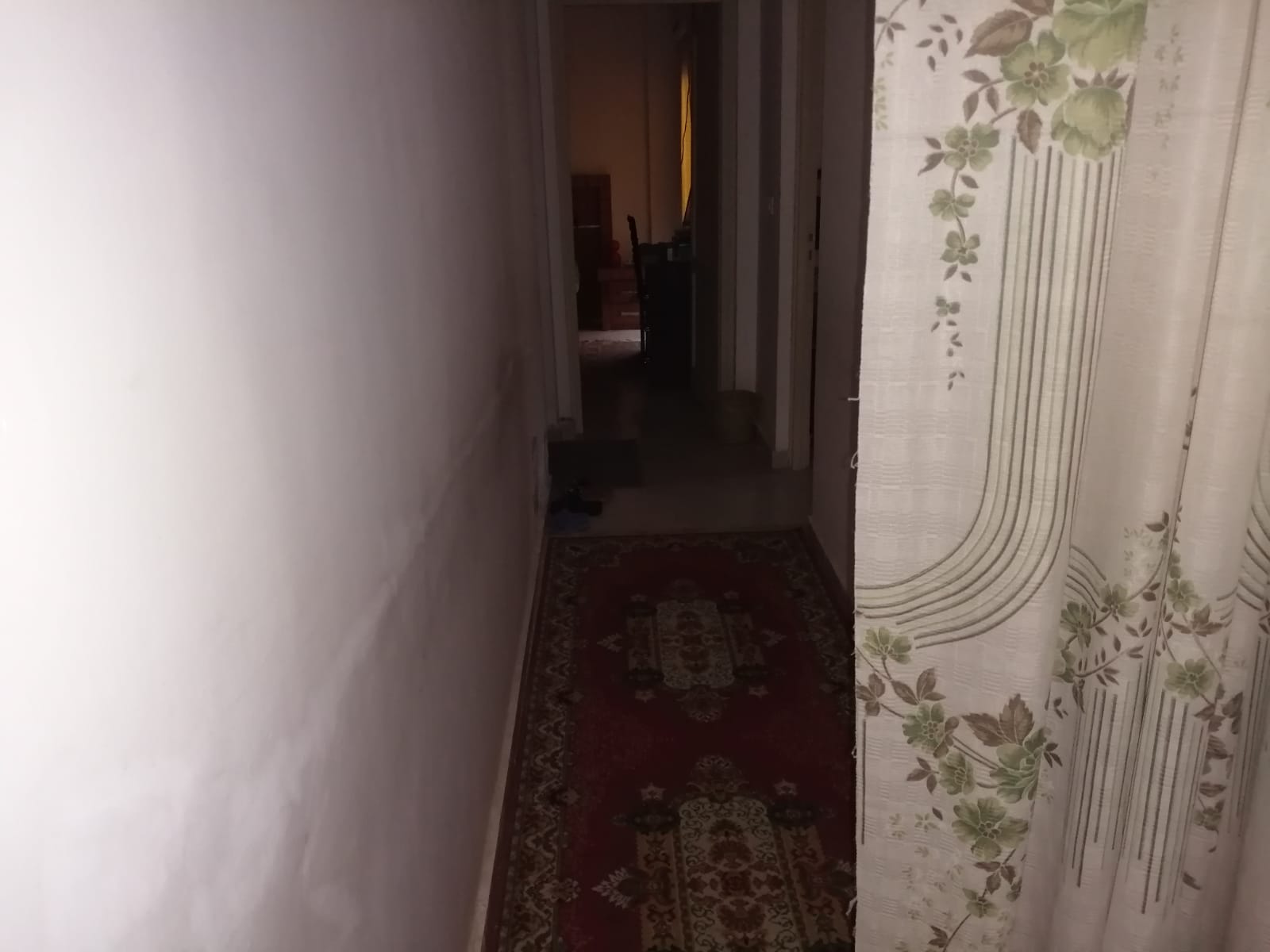 شقة في الرحاب، صورة ٧ من ٢٢