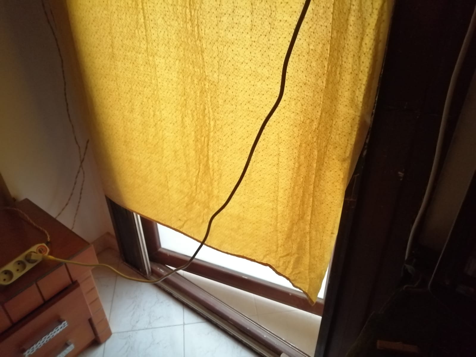 شقة في الرحاب، صورة ٢ من ٢٢