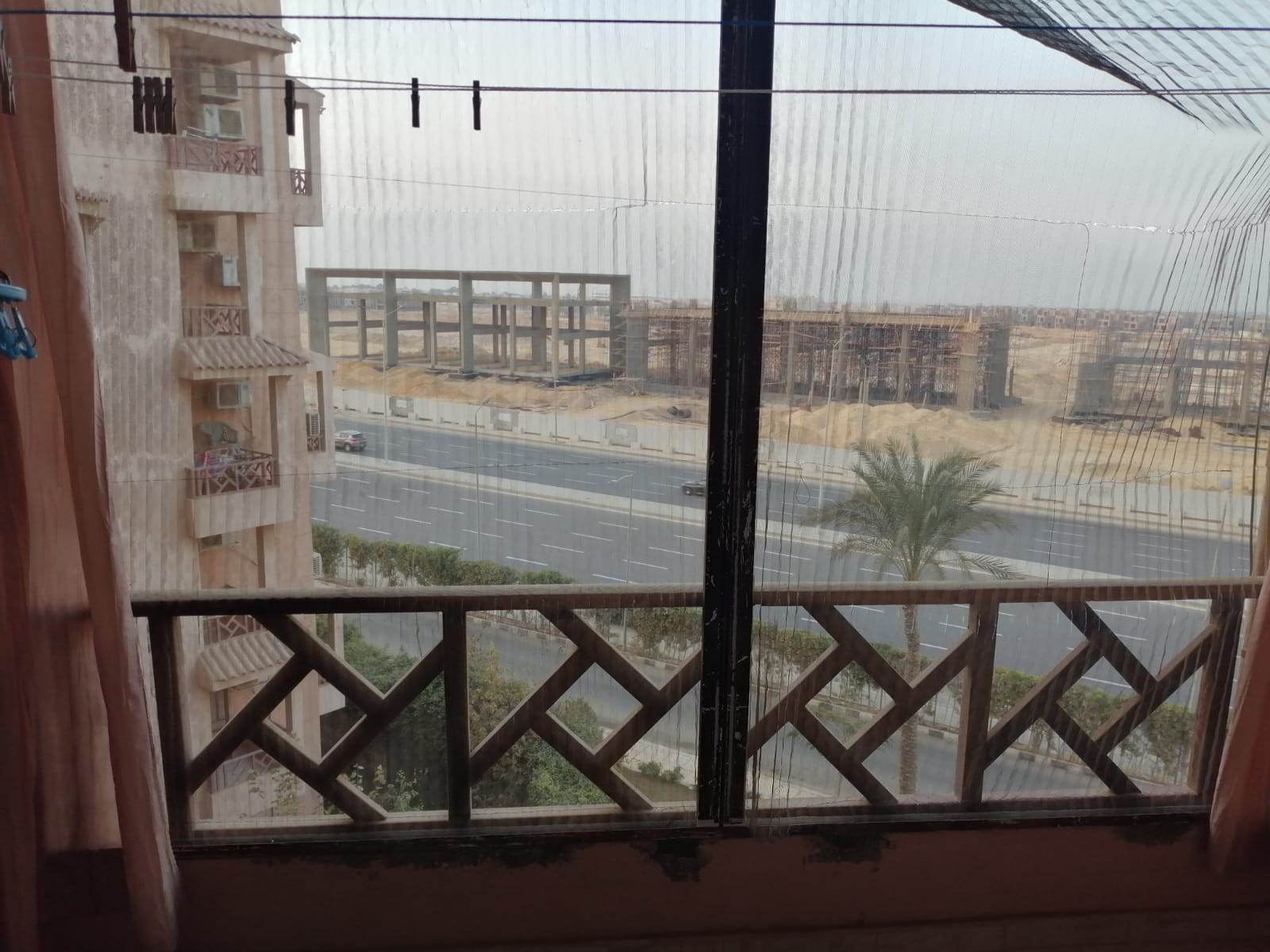 شقة في الرحاب، صورة ١٥ من ٢٢