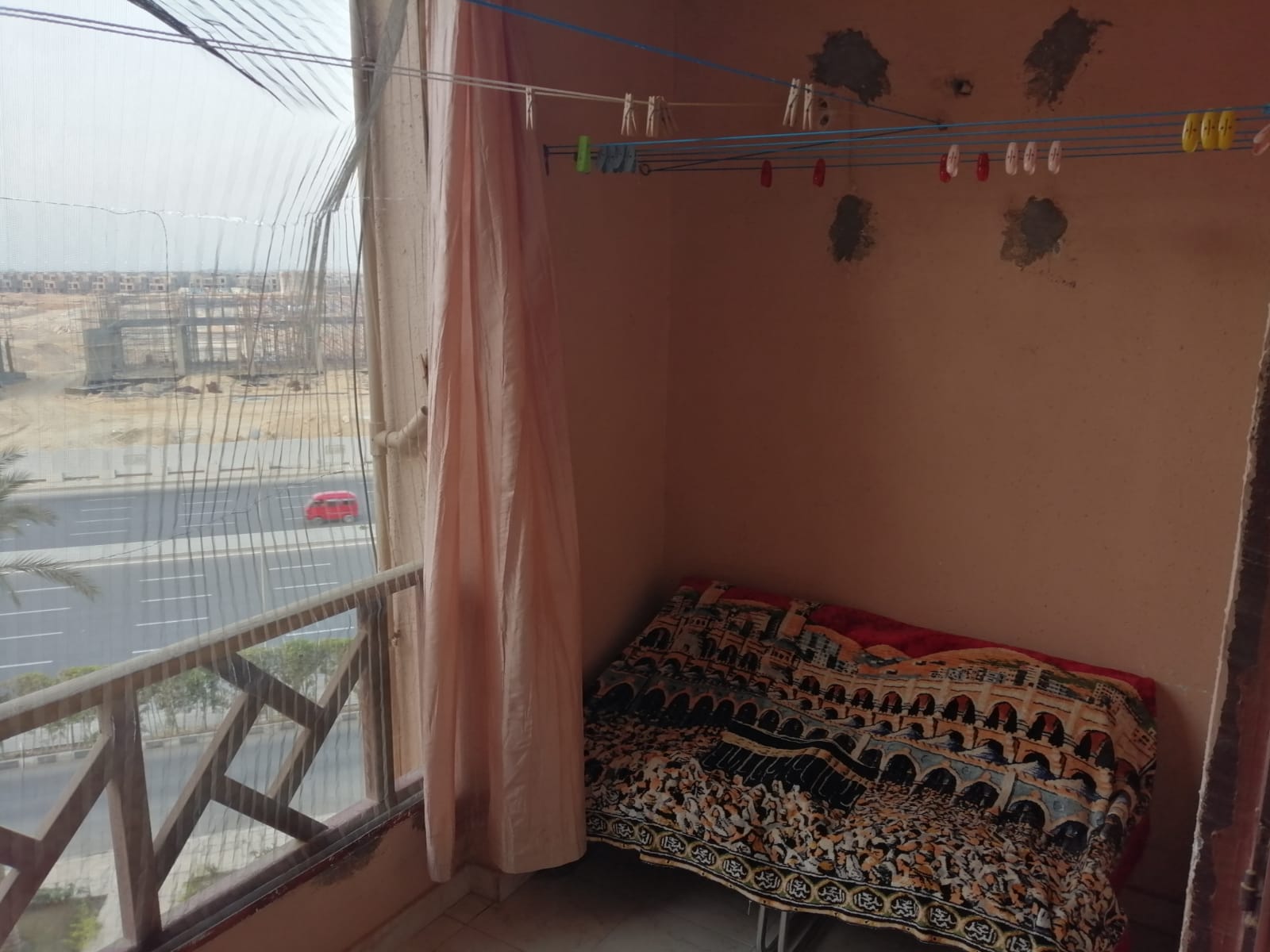 شقة في الرحاب، صورة ١٢ من ٢٢