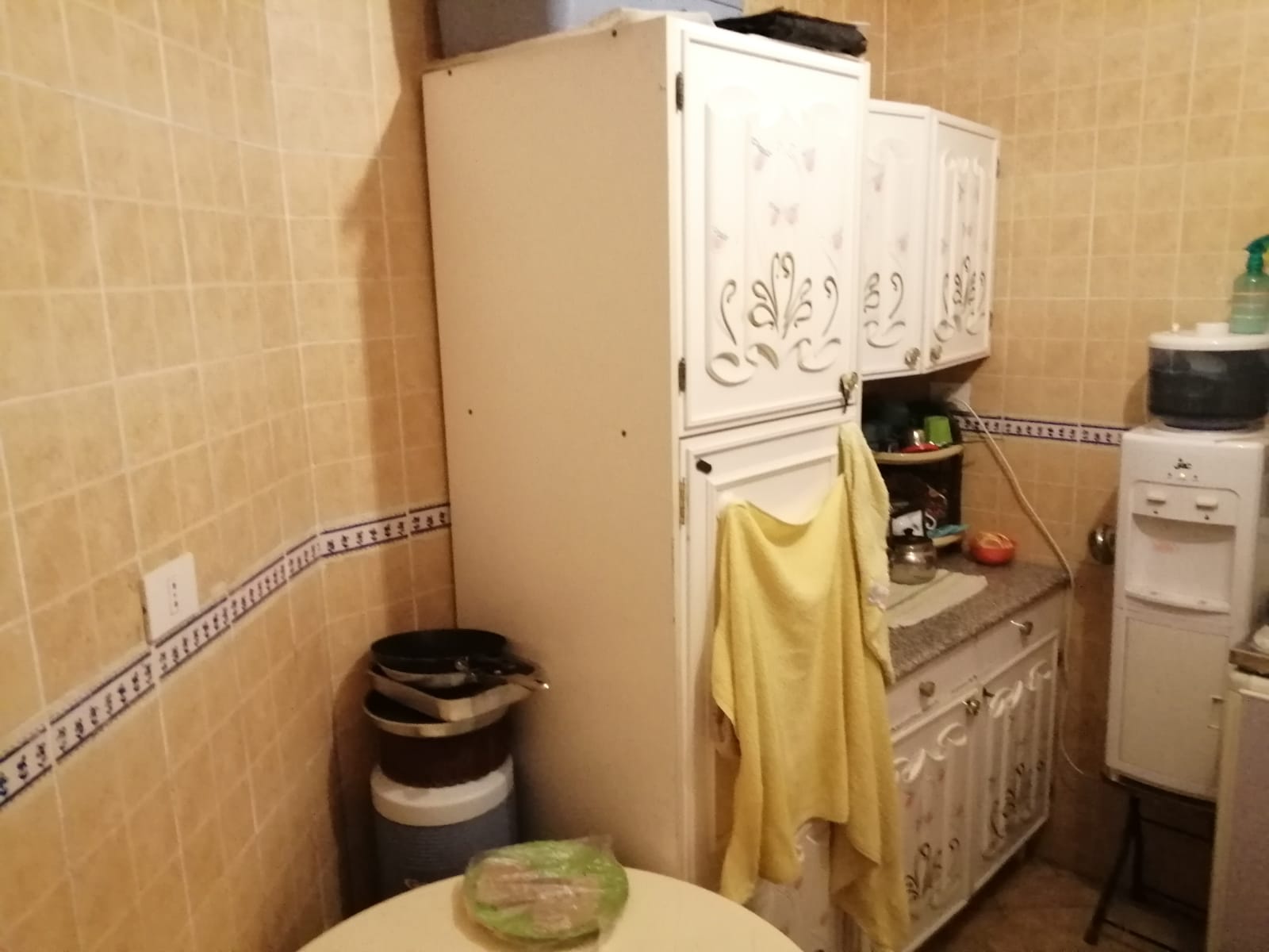 شقة في الرحاب، صورة ٤ من ٢٢