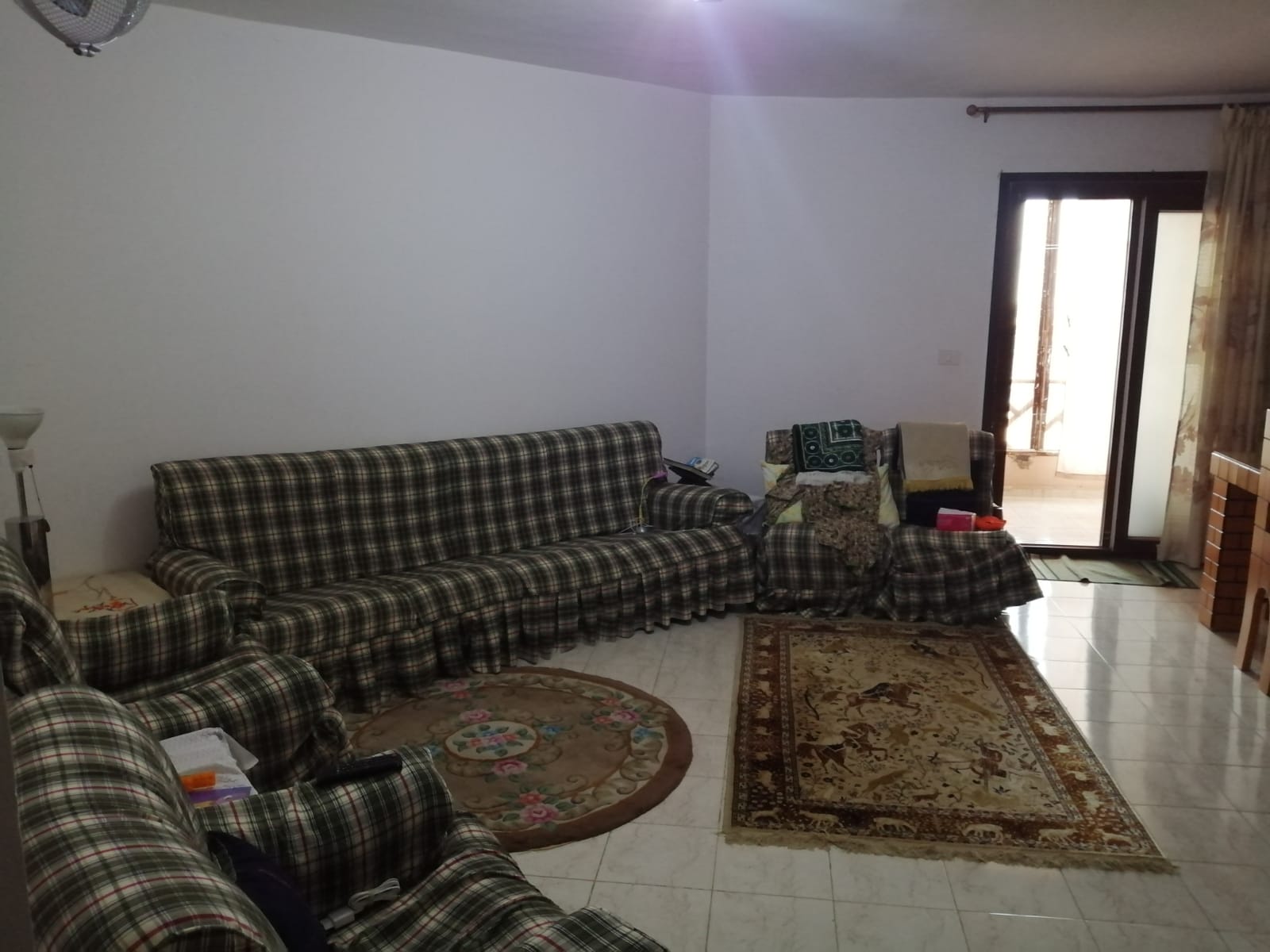 شقة في الرحاب، صورة ١٩ من ٢٢