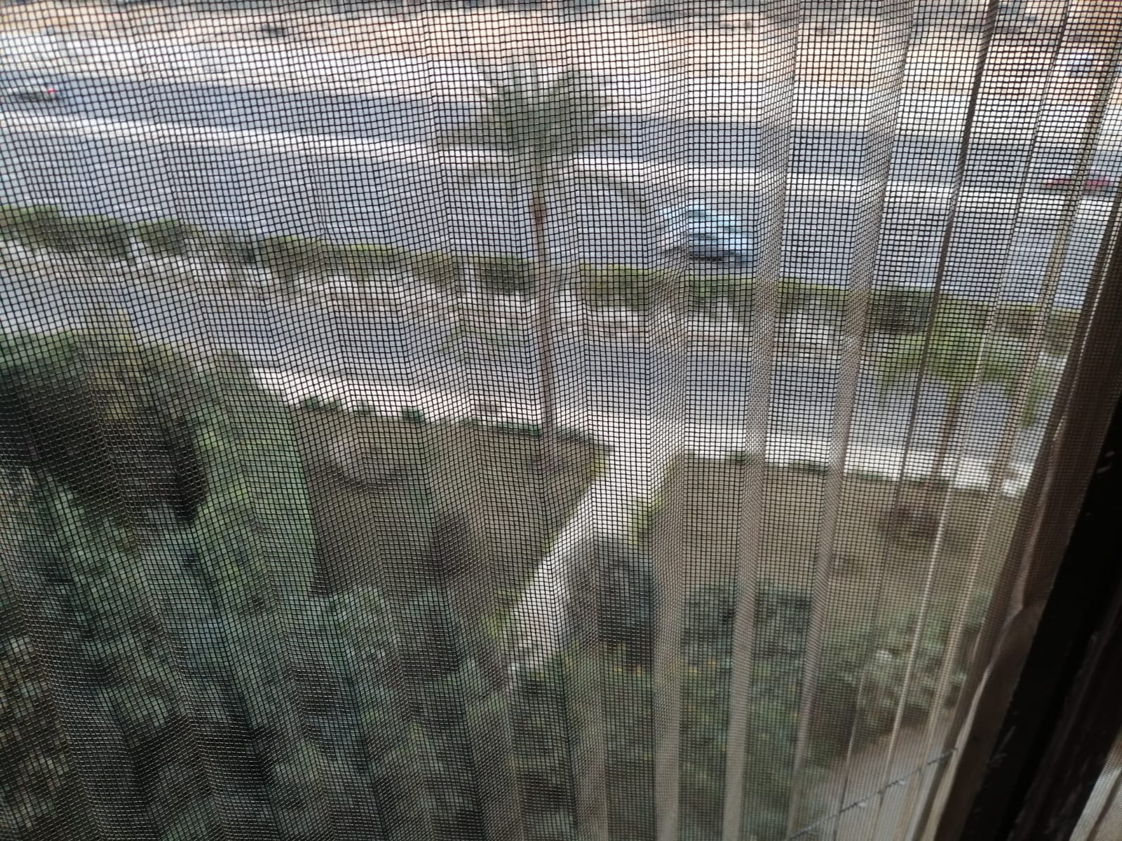 شقة في الرحاب، صورة ١٠ من ٢٢
