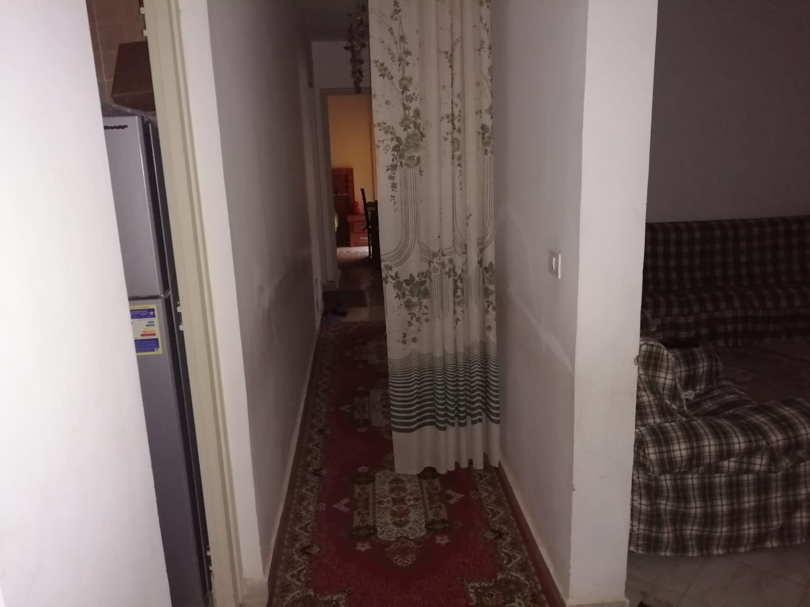 شقة في الرحاب، صورة ١٦ من ٢٢