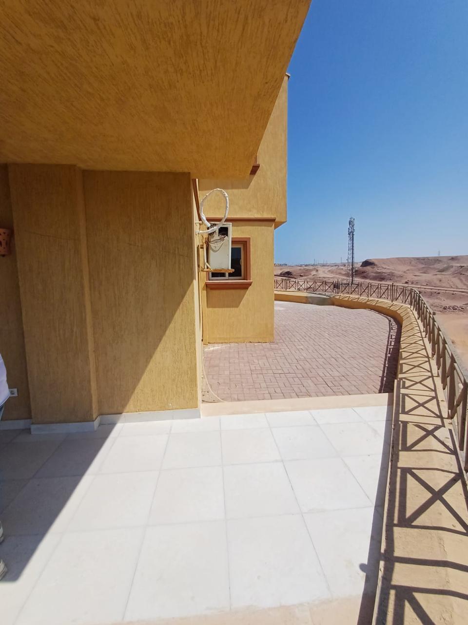 شاليه في لا فيستا توباز، صورة ٢ من ٨