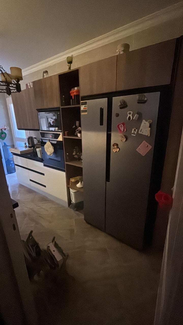 شقة في مدينتي، صورة ٣ من ٩