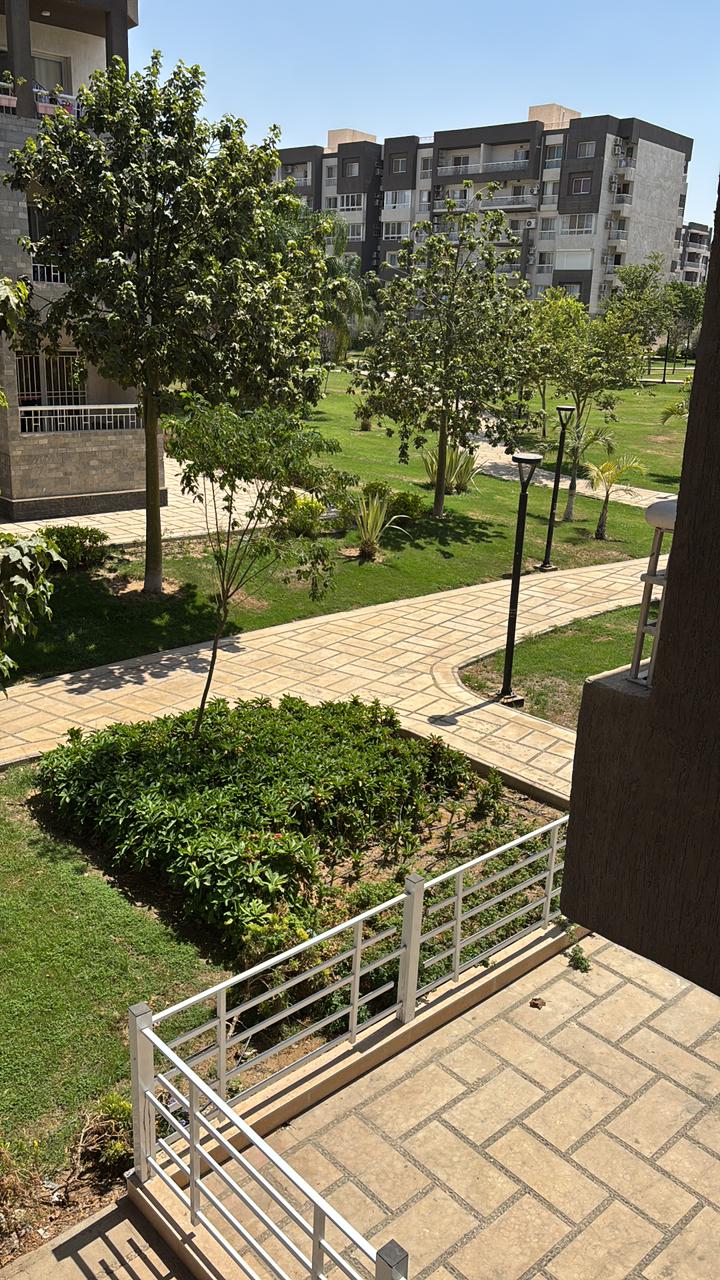شقة في مدينتي، صورة ٩ من ٩