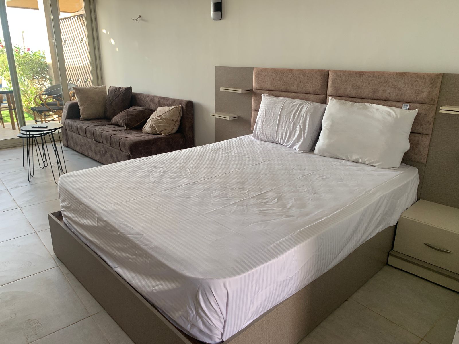 كابينة في هاسيندا باي، صورة ٣ من ٤