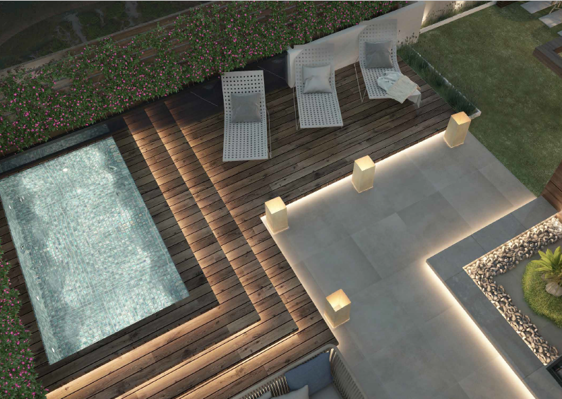 townhouse at Sun Capital