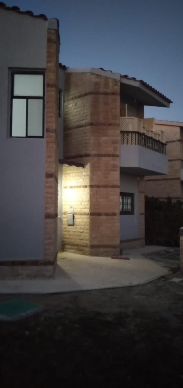 villa at Diplo 2