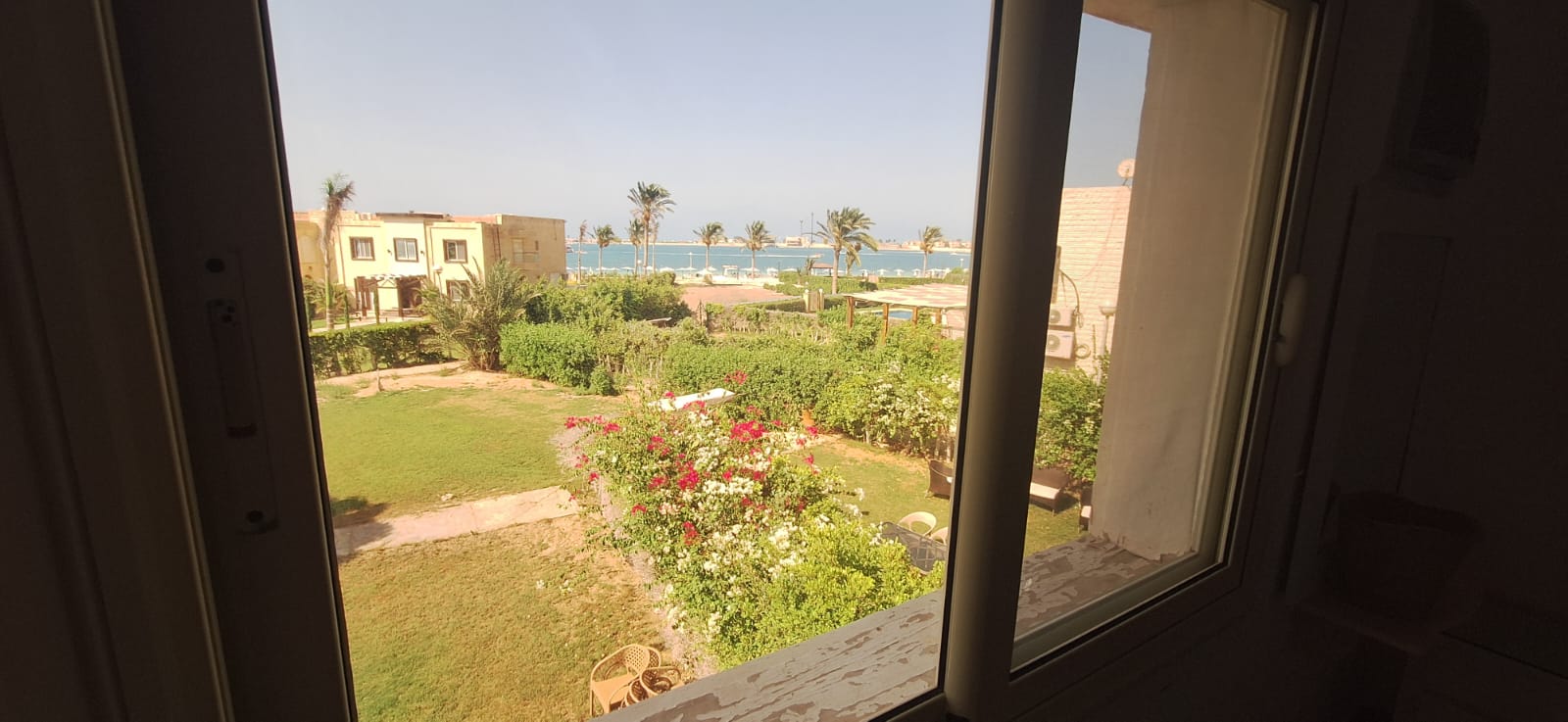 فيلا في مارينا ٤، صورة ٣ من ٦