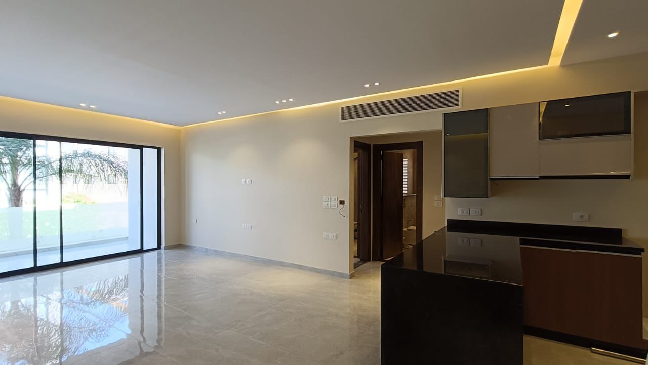 شقة في ليك فيو ريزيدنس، صورة ٥ من ٦