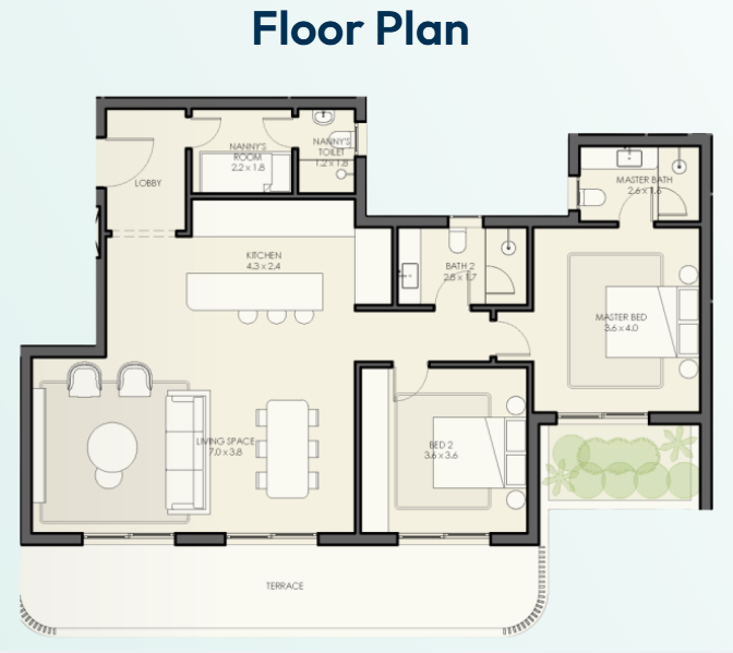 Floor-Plan-PS-04A-23.png