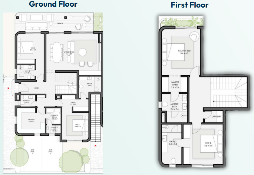 Floor-Plan-PE-78A.png