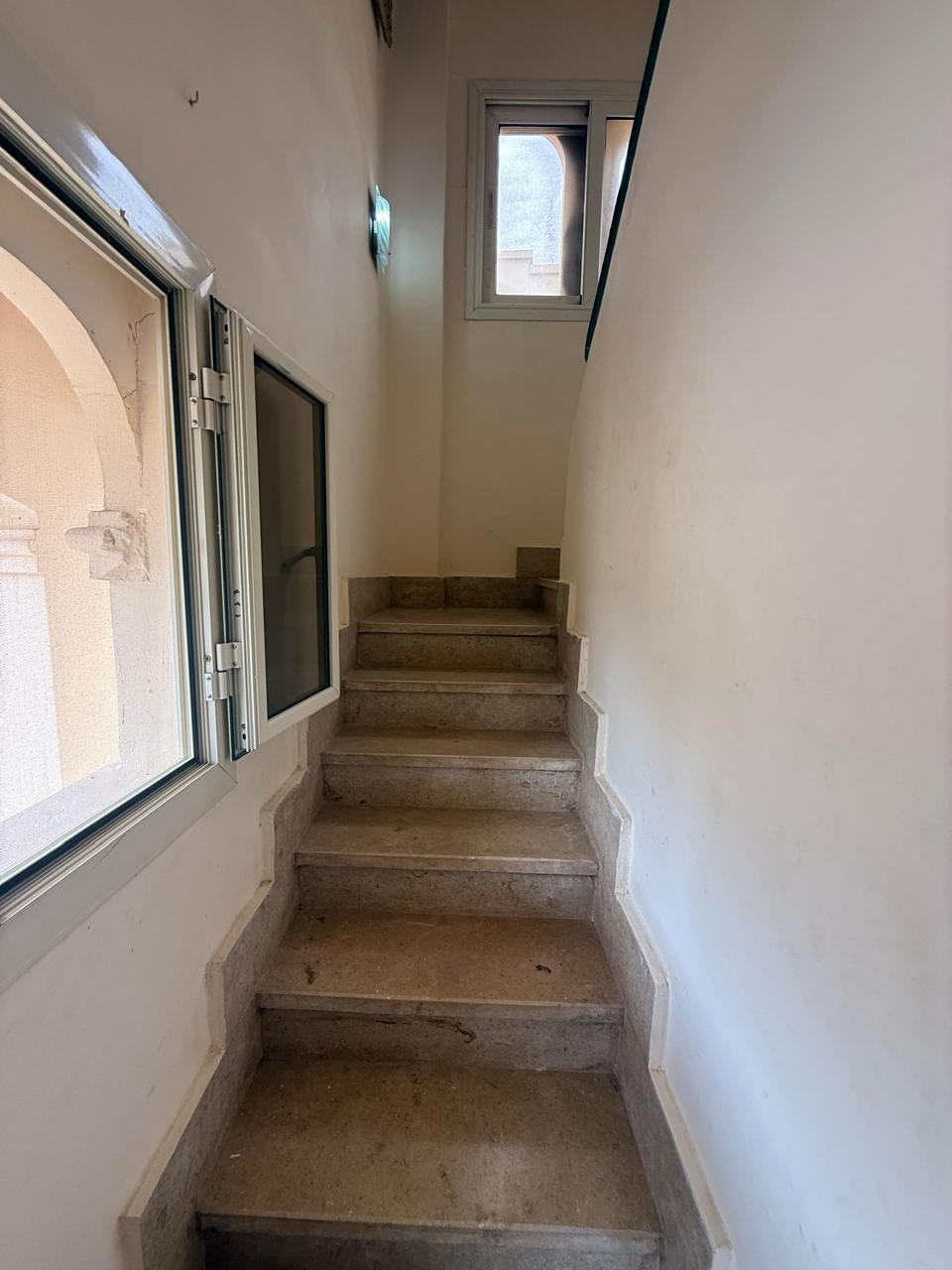 3-Bedroom Townhouse 170 m² for sale in La Vista 2, Ain Sokhna
