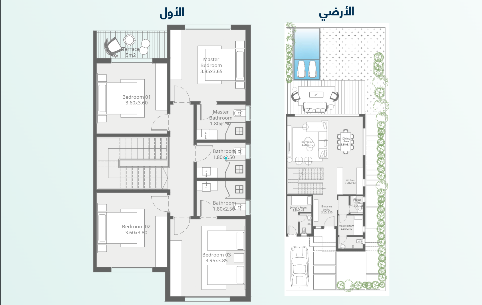Floor-Plan-37DRW08YP437.png