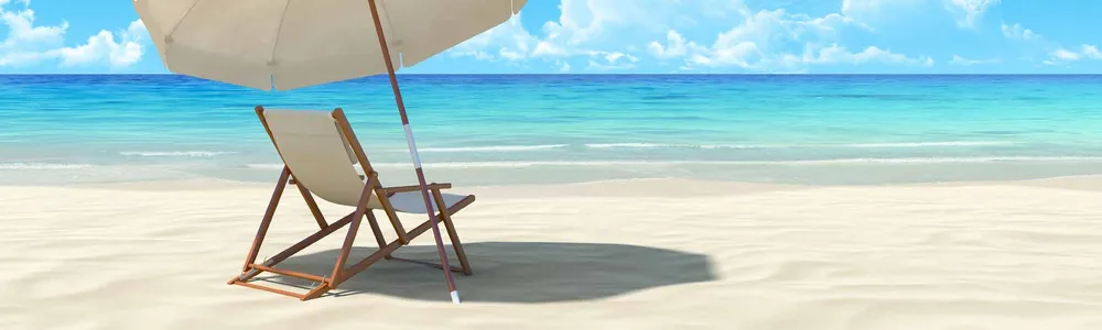 شاليه في بياسيرا، صورة ٣ من ٤