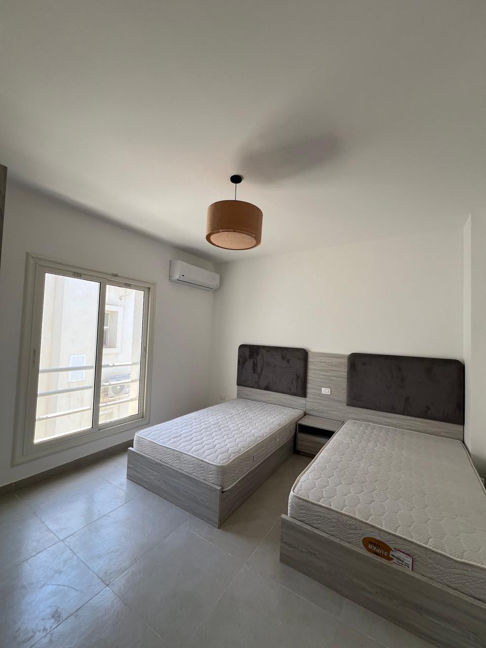 chalet at Amwaj