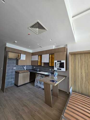 studio at The Gate - New Alamein