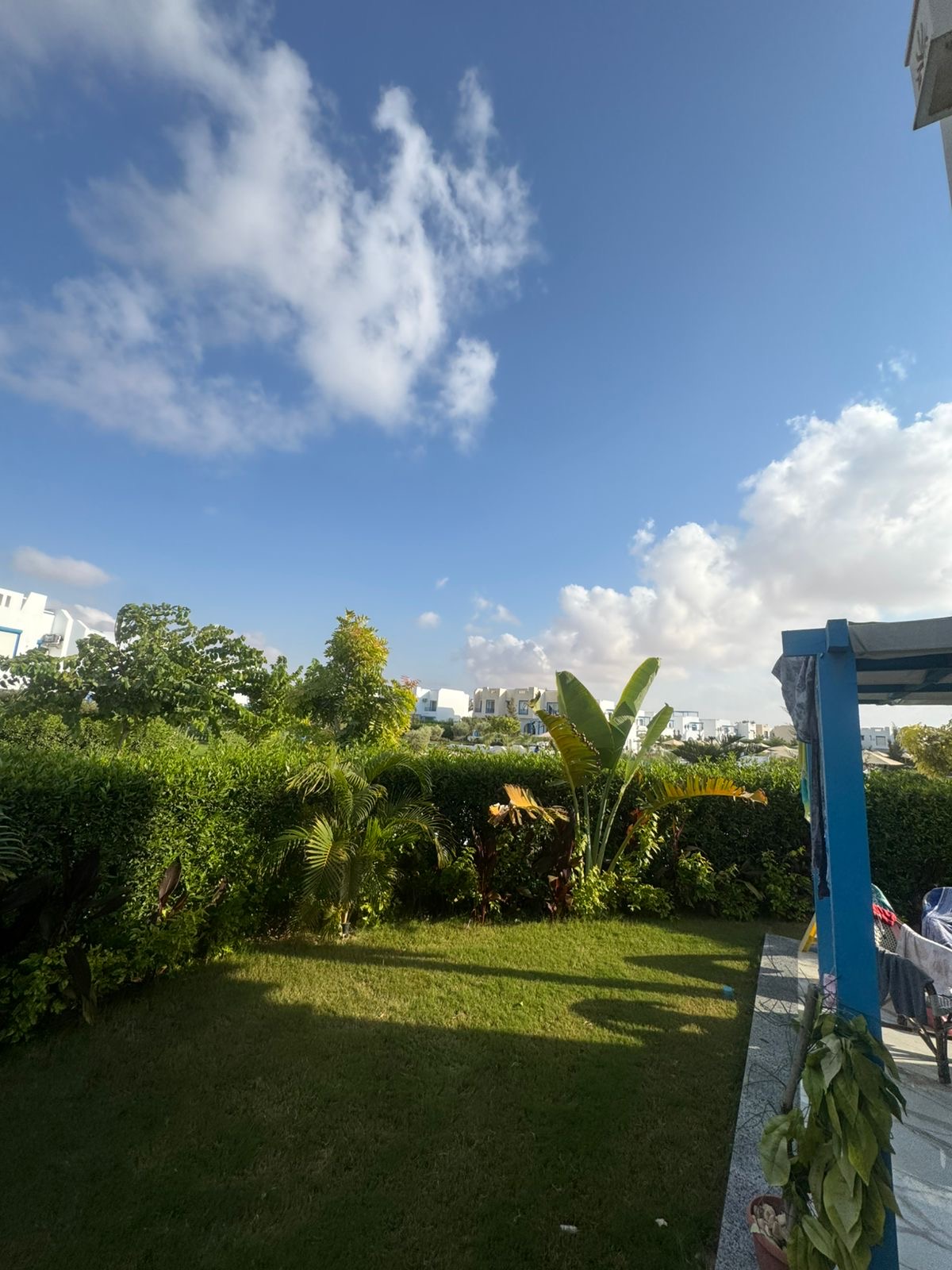  at Mountain View Ras El Hekma