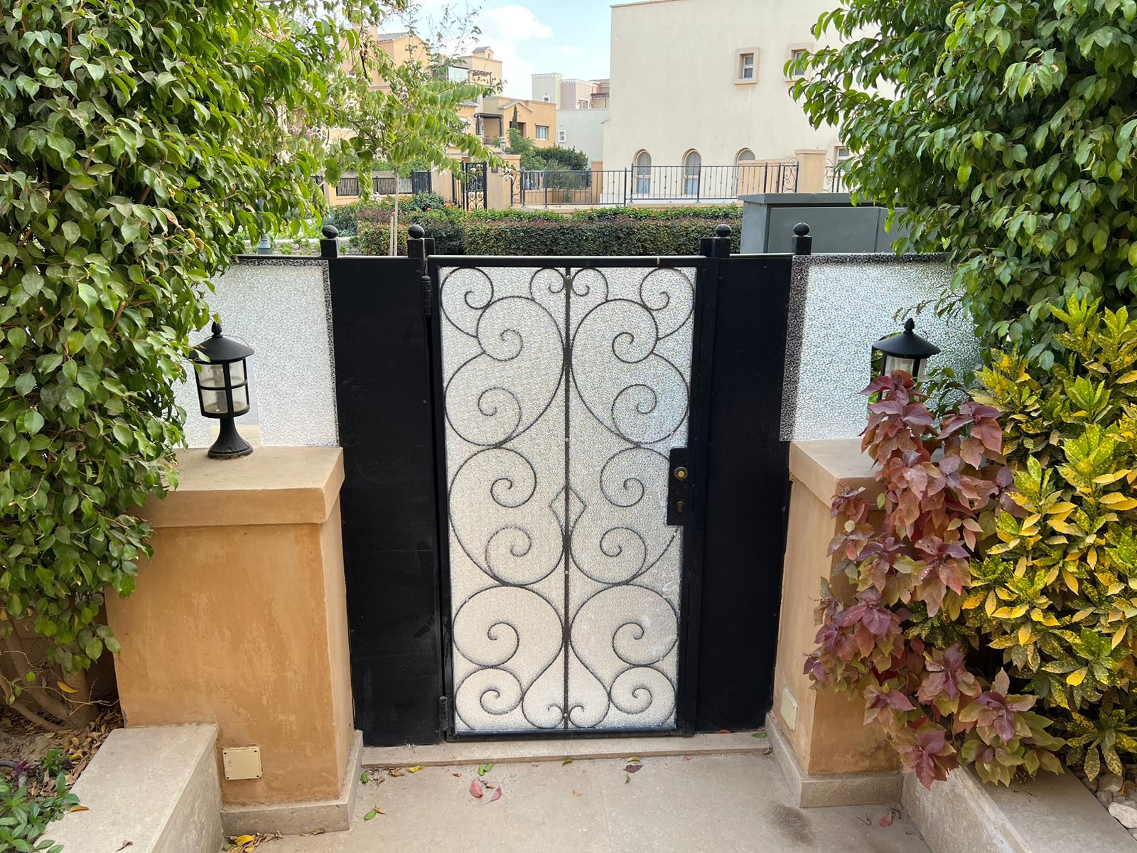 3-bedroom Twinhouse 314 m² available in Mivida, New Cairo