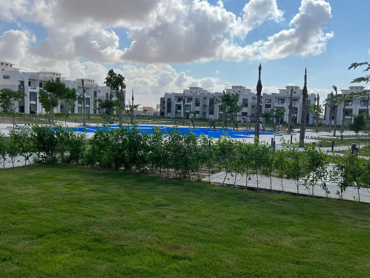 شاليه في ⁨جايا⁩، صورة ٦ من ٦