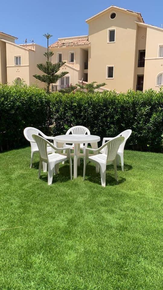 شاليه في ماونتن فيو رأس الحكمة، صورة ١٤ من ١٨