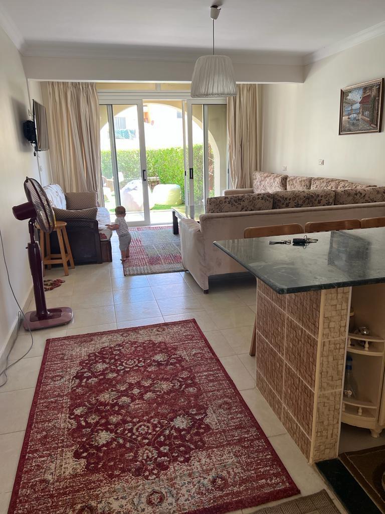 chalet at Mountain View Ras El Hekma
