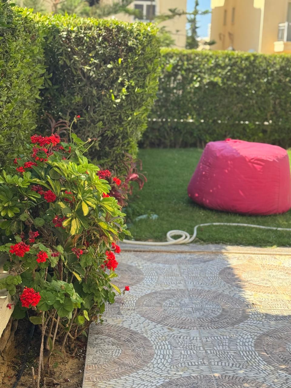شاليه في ماونتن فيو رأس الحكمة، صورة ١٣ من ١٨