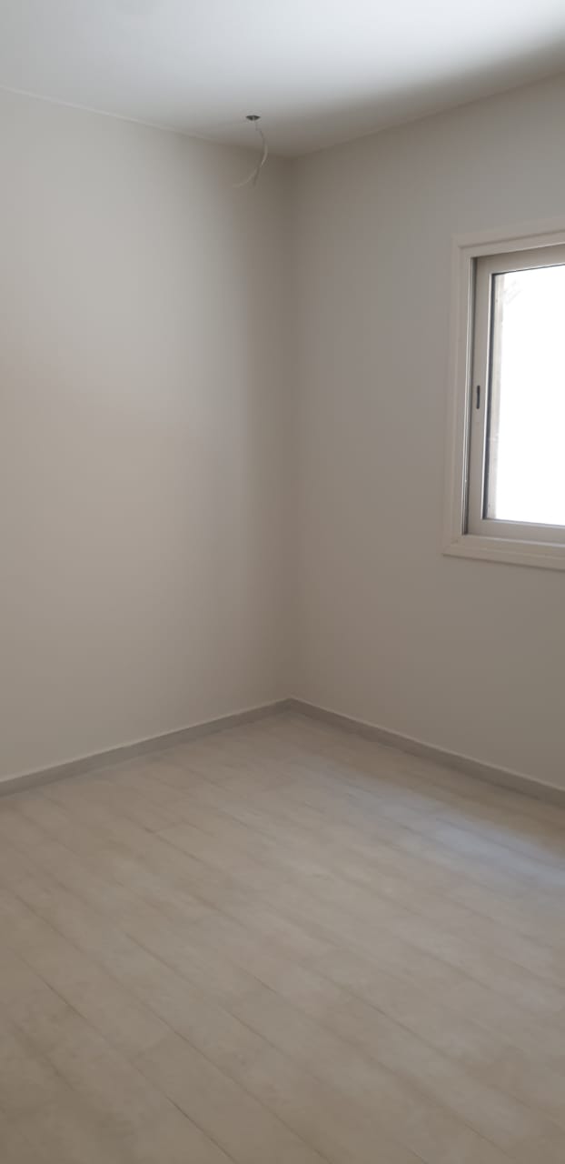 شاليه في المونت الجلالة، صورة ٤ من ٨