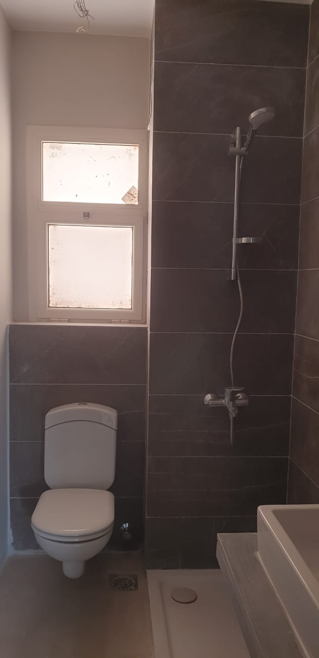 شاليه في المونت الجلالة، صورة ٥ من ٨