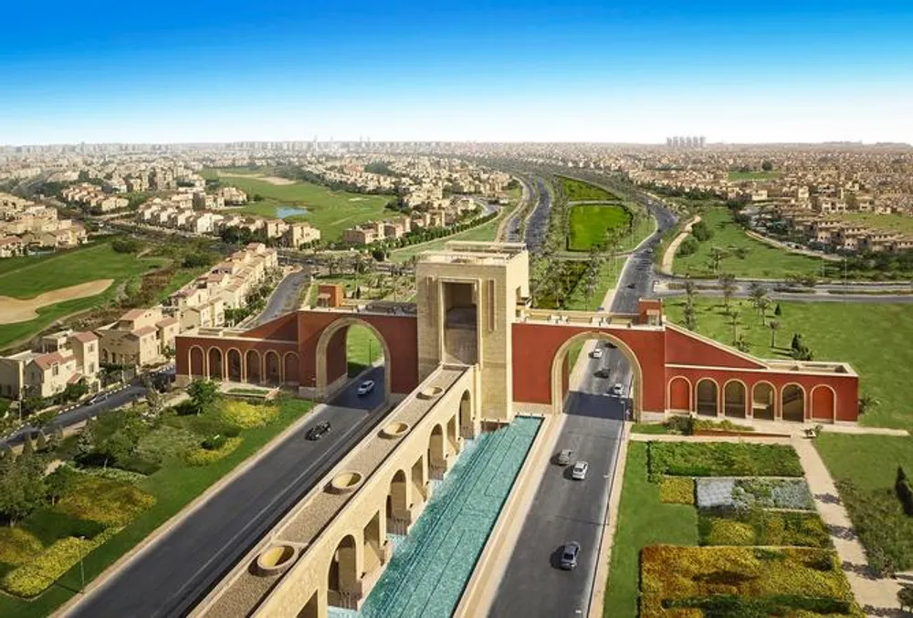 محل تجاري 72 م² - مدينتي، مدينتي، القاهرة الجديدة، مصر - للبيع