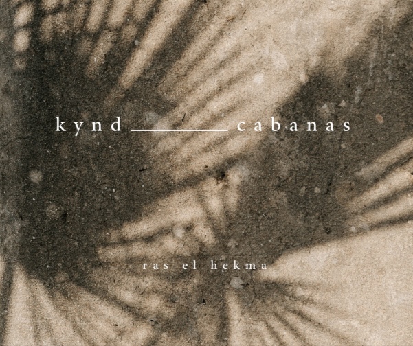Kynd Cabanas gallery
