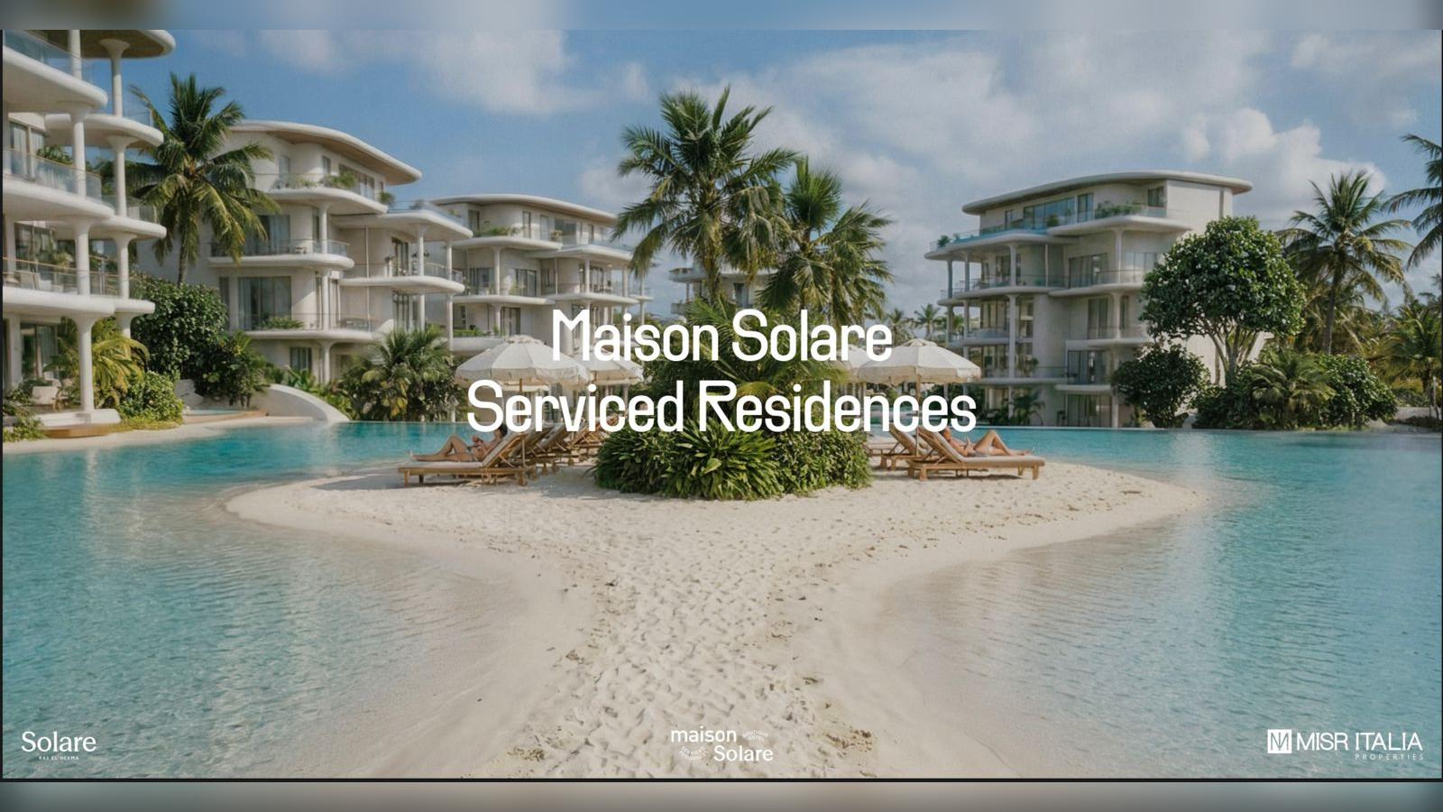 Maison Solare (1 of 2)