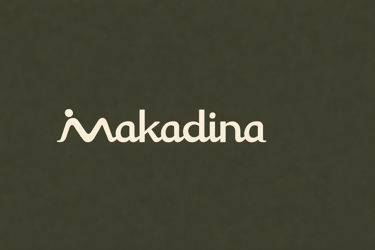 makadina (1 of 3)
