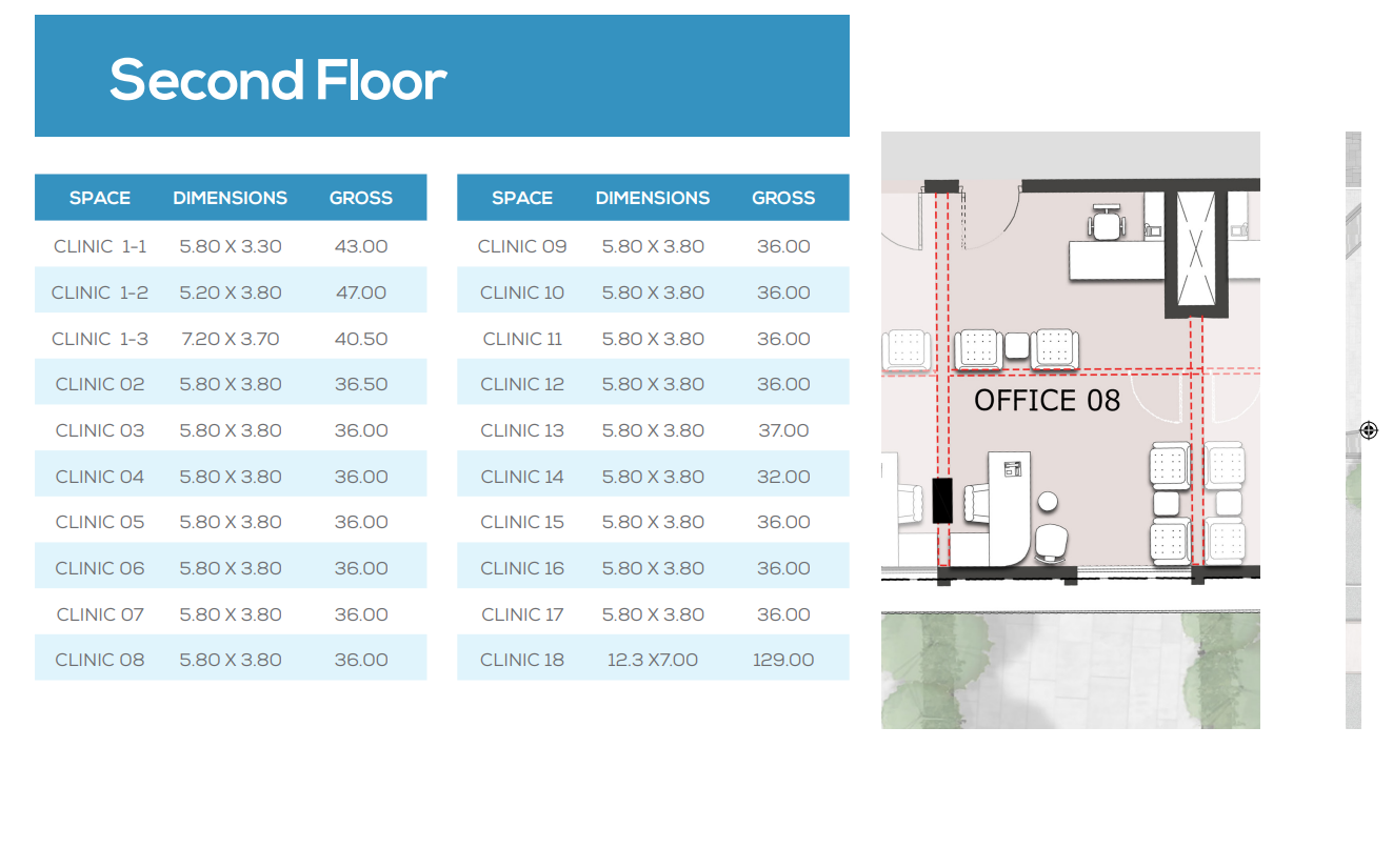 Floor plan for  at Ashgar City